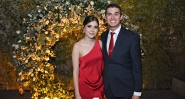 Boda-Xunashi-López-&-Armando-de-Luna_7272