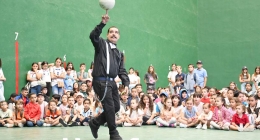 Dia-del-Niño-Campestre_8482