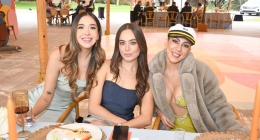 Boda-Tayde-Ventura-&-Daniel-Ruvalcaba_2269