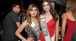 Gala-Serial-Taurino-2023_0056