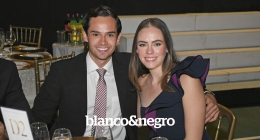 Gala-Campestre-2023_6271