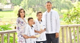 Comunion-Juan-Pablo-y-Jaime-115