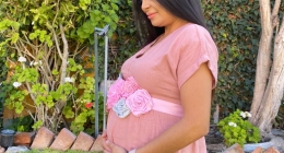 PHOTO-2022-09-24-15-28-15