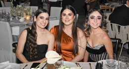 Boda-Melissa-Lpz-&-Sergio-Gtz_7978