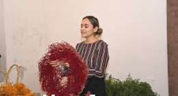 WorkShop-Chritsmas-by-El-Mercadito_4866