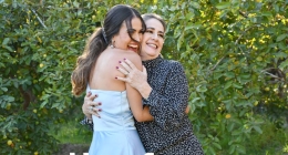 Despedida-Mariana-155