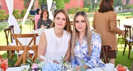 Despedida-Paulina-118