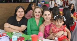 Cumpleaños-Santiago-Macias_2067