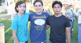 Congreso-2023-Triana_2691