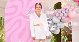 Despedida-Jhoana-150