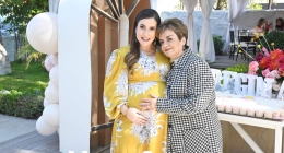 Baby-Shower-Dulce-Macias_5229