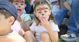 Dia-del-Niño-Campestre_8668