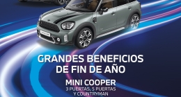 1A-FORROS-MINI
