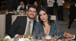 Boda-Karla-Mtz-&-Gerardo-Gtz_9105