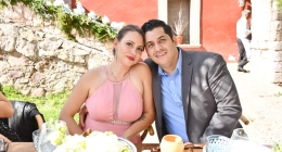 Boda-Marcela-y-Oscar-021