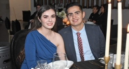 Boda-Ana-Karen-&-Mario-Prieto_0360