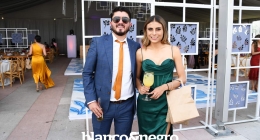 Boda-Paola-y-Luis-Miguel-170