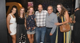 Exposición-Diversidad-en-Color--Club-Campestre_0033