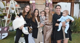 Cumple-1-Emma-Hdz_1139