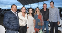 Concierto-Alejandra-Guzmán_3095