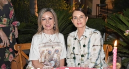 Baby-Luci-Medina_1322