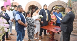 Civil-Karina-&-Gerardo_0992