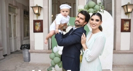 Bautizo-Oliver-Madrazo_3525