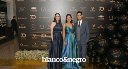 Gala-Campestre-2023_6156