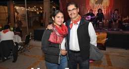 Cumple-Concepción__3457