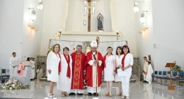 Apostolado_3585