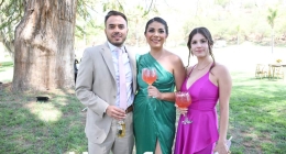 Boda-Viri-Ramos-&-Javier-Romo_0124