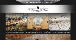 EX-HACIENDA-LA-UNION