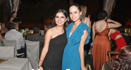 Graduación-Arquitectura-UAA_0636