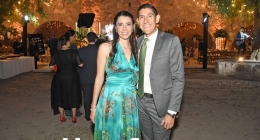 Boda-Jose-Jesus-y-Larissa-049