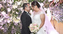 Boda-Karina-Robles-&-Hector-Carrillo_1070