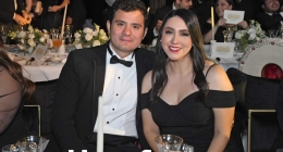 Boda-Maricarmen-Valdés-&-Francisco-López_0885