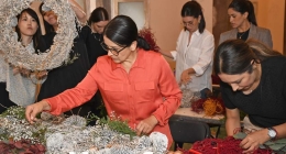 WorkShop-Chritsmas-by-El-Mercadito_4956