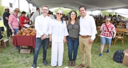 Feria-del-Vino_4389
