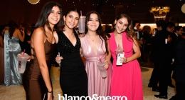 Graduacion-Ingenierias-390