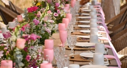 Despedida-Jhoana-008