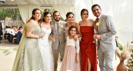 Boda-Marcela-y-Jorge-366