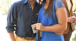 Civil-Dulce-&-Carlos_5178