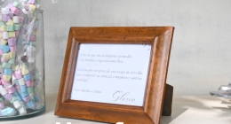 Despedida-Gloria-Rmz_8086