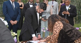 Boda-Andrea-Sánchez-&-Rene-Guzmán-_3214