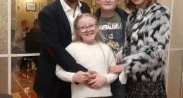 WhatsApp Image 2022-10-12 at 9.19.56 AM