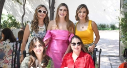 Despedida-Sofía-Arredondo_6909