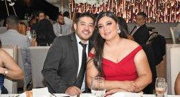 Boda-Mayra-de-la-Riva-&-Fernando-Ruelas_9295