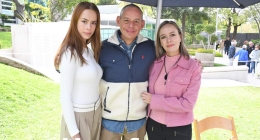 Torneo-del-Pavo-CCA_7374