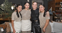 Navidad-en-tu-Mesa--Habitania_8809