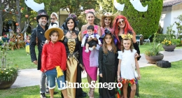 Fiesta-Familia-Valdés_5468